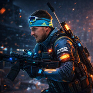 m4keee👀