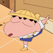 手打柠檬冰美式