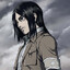 Eren Yeager