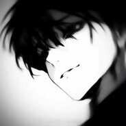 Ember.'s avatar