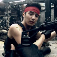 场外科技陆展博