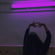 ExT