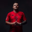 Ivan Greko