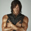 Daryl Dixon