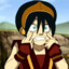 Toph Beifong