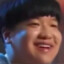 我故意的