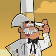 Doug Dimmadome