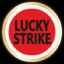 LuckyStrike
