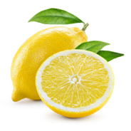 LemonDoubly