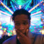 dannyZ-