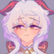 Padoru
