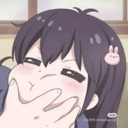 青春猪头动力不会梦到直布罗陀学姐