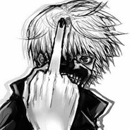 Hades 404 avatar