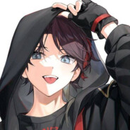 Big Avatar