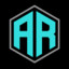 AceReport