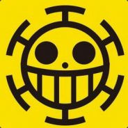 告诉我尖沙咀到底谁说了算