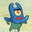 JamYoung