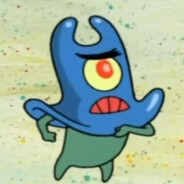 JamYoung