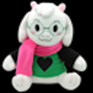 ЗЮЗЯ МЛАДШИЙ