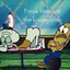 freaky squidward