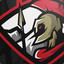 VAC #SkradzioneKonto #RIPKnife