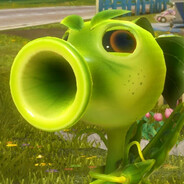 Garartitose
