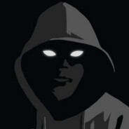 -fleks- avatar