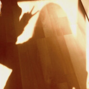 OSU! Ушёл в армию