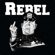 渐变之色批 ********