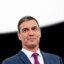 Pedro Sanchez