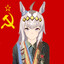 Oguri Yurievna Gagarina