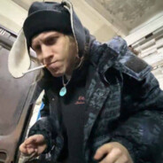 ЙДЕМНАПЕРЕКУРИМЕ