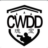 瑰宝浅