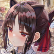 苏菲弹力不勒13