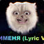 _Crazy_EVREY_