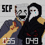 SCP-049