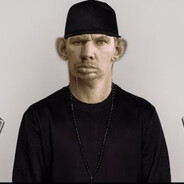 Steam Avatar
