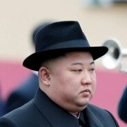 半岛唯一的太阳