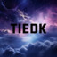 TiedK