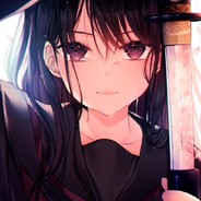 我的刀要出鞘了