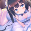 Hestia is my wife