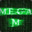 Mega M's avatar