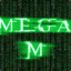 Mega M