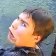 аллах не поможет