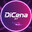 DiCena