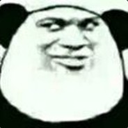 玩他妈的香蕉棒棒糖