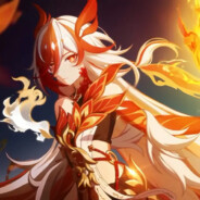 浮生历历无非败而复成