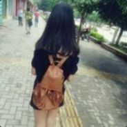 死妈的墨香COS我ID开挂，