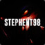 stephent98