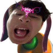 青春猪头动力小子不会梦到黑丝直布罗陀前辈
